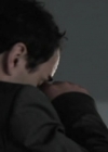 Charmed-Online-dot-NL-NipTuck5x10-1408.jpg