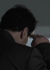 Charmed-Online-dot-NL-NipTuck5x10-1409.jpg