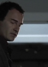 Charmed-Online-dot-NL-NipTuck5x10-1410.jpg