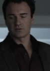 Charmed-Online-dot-NL-NipTuck5x10-1411.jpg