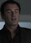 Charmed-Online-dot-NL-NipTuck5x10-1413.jpg
