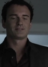 Charmed-Online-dot-NL-NipTuck5x10-1414.jpg