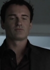 Charmed-Online-dot-NL-NipTuck5x10-1415.jpg