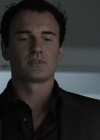 Charmed-Online-dot-NL-NipTuck5x10-1418.jpg