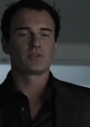 Charmed-Online-dot-NL-NipTuck5x10-1419.jpg