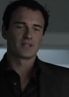 Charmed-Online-dot-NL-NipTuck5x10-1421.jpg