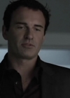 Charmed-Online-dot-NL-NipTuck5x10-1422.jpg
