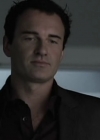Charmed-Online-dot-NL-NipTuck5x10-1423.jpg