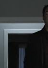 Charmed-Online-dot-NL-NipTuck5x10-1431.jpg