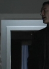 Charmed-Online-dot-NL-NipTuck5x10-1433.jpg