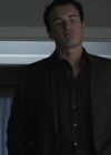 Charmed-Online-dot-NL-NipTuck5x10-1435.jpg