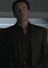 Charmed-Online-dot-NL-NipTuck5x10-1436.jpg