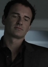 Charmed-Online-dot-NL-NipTuck5x10-1451.jpg
