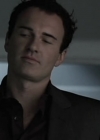 Charmed-Online-dot-NL-NipTuck5x10-1452.jpg