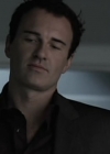 Charmed-Online-dot-NL-NipTuck5x10-1453.jpg