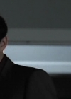 Charmed-Online-dot-NL-NipTuck5x10-1455.jpg