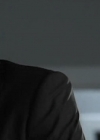 Charmed-Online-dot-NL-NipTuck5x10-1458.jpg