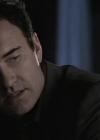 Charmed-Online-dot-NL-NipTuck5x10-1468.jpg