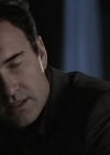 Charmed-Online-dot-NL-NipTuck5x10-1469.jpg