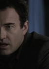 Charmed-Online-dot-NL-NipTuck5x10-1470.jpg
