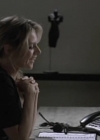 Charmed-Online-dot-NL-NipTuck5x10-1836.jpg