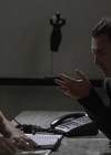 Charmed-Online-dot-NL-NipTuck5x10-1840.jpg