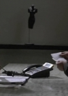 Charmed-Online-dot-NL-NipTuck5x10-1844.jpg