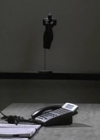 Charmed-Online-dot-NL-NipTuck5x10-1847.jpg
