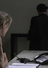 Charmed-Online-dot-NL-NipTuck5x10-1849.jpg