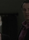 Charmed-Online-dot-NL-NipTuck5x10-1993.jpg