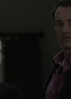 Charmed-Online-dot-NL-NipTuck5x10-1994.jpg