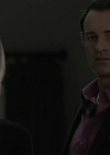 Charmed-Online-dot-NL-NipTuck5x10-1995.jpg