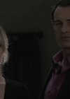 Charmed-Online-dot-NL-NipTuck5x10-1997.jpg