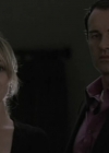 Charmed-Online-dot-NL-NipTuck5x10-1998.jpg