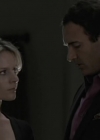 Charmed-Online-dot-NL-NipTuck5x10-2007.jpg