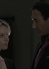 Charmed-Online-dot-NL-NipTuck5x10-2008.jpg