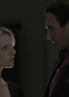Charmed-Online-dot-NL-NipTuck5x10-2009.jpg