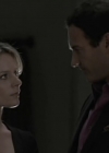 Charmed-Online-dot-NL-NipTuck5x10-2010.jpg