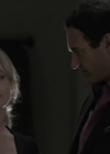 Charmed-Online-dot-NL-NipTuck5x10-2011.jpg