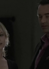 Charmed-Online-dot-NL-NipTuck5x10-2012.jpg