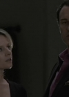 Charmed-Online-dot-NL-NipTuck5x10-2017.jpg