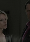 Charmed-Online-dot-NL-NipTuck5x10-2020.jpg