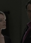 Charmed-Online-dot-NL-NipTuck5x10-2021.jpg