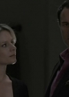 Charmed-Online-dot-NL-NipTuck5x10-2023.jpg