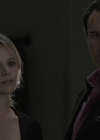 Charmed-Online-dot-NL-NipTuck5x10-2024.jpg