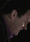 Charmed-Online-dot-NL-NipTuck5x10-2469.jpg
