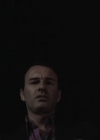 Charmed-Online-dot-NL-NipTuck5x10-2473.jpg