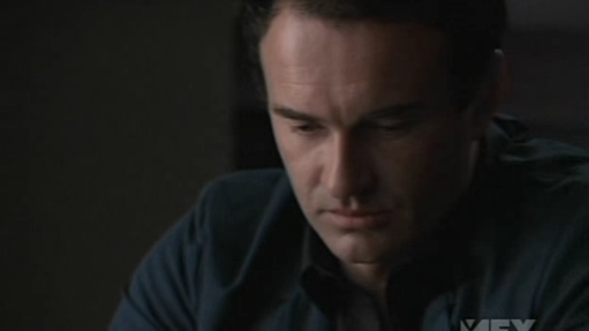 Charmed-Online-dot-NL-NipTuck5x11-0055.jpg