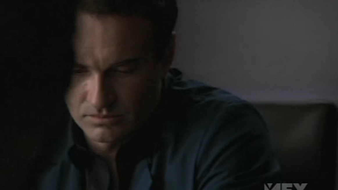 Charmed-Online-dot-NL-NipTuck5x11-0056.jpg Charmed-Online-dot-NL-NipTuck5x11-0056.jpg