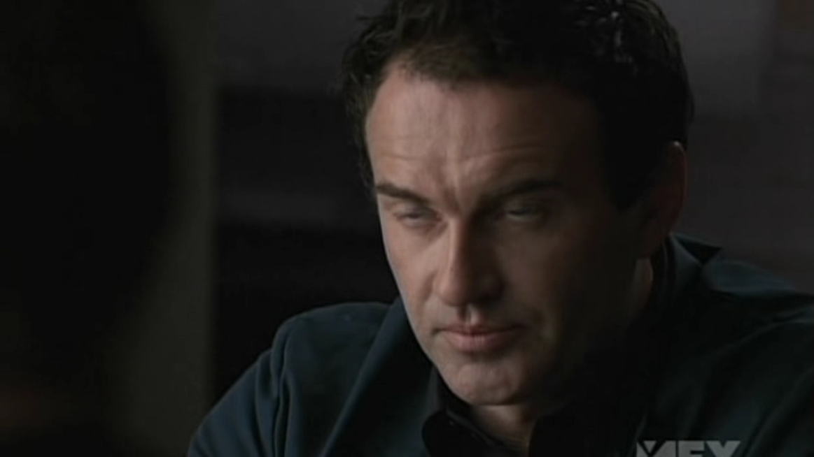 Charmed-Online-dot-NL-NipTuck5x11-0065.jpg